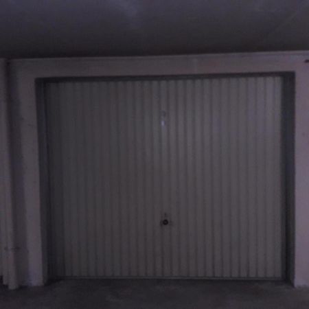 Le Paisible - Gare - Duplex - Garage Prive - Netflix Apartment Grenoble Luaran gambar