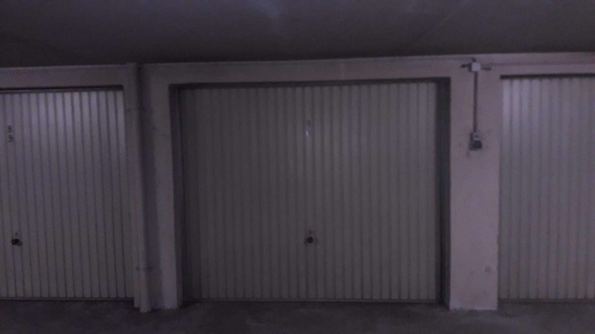 Le Paisible - Gare - Duplex - Garage Prive - Netflix Apartment Grenoble Luaran gambar